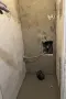 строителство ремонтни услуги  , снимка 9