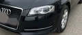 Фарове AUDI A3 , снимка 1