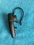 Plantronics ML10 нова, снимка 9