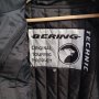 Мото екип Bering  XXL, снимка 8