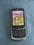 Blackberry 9810 , BlackBerry Torch 9810, снимка 14
