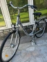 Велосипед CYCO, снимка 3