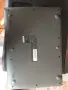 Acer one cloudbook14, снимка 4