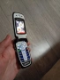 Motorola V360 Vodafone v360, снимка 4