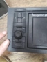 Радио навигация Audi A6 C5 , 4B0035192K  , 7612001014 Blaupunkt, снимка 7