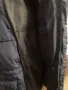 Мъжко зимно яке Lee Cooper, снимка 4