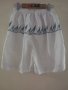 Мъжки шорти , снимка 4