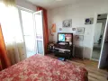 Двустаен с ниска такса поддръжка в Слънчев Бряг, снимка 7