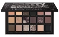 Huda Beauty Pretty Grunge Palette, снимка 1