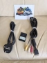 Sony PlayStation 2 SCPH-35003 FAT, снимка 2