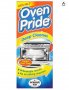 Oven Pride N1 в Англия Препарат за фурна, снимка 1