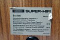 Grundig SUPER HIFI Box 850, снимка 7