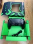 Чисто нов джойстик Battletron PS4 Controller Broken !, снимка 11