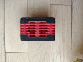 BOSCH ProCore 18V 4.0Ah батерия, снимка 3