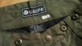 GAUPA OF NORWAY Trouser размер M за лов риболов панталон пролет есен - 1451, снимка 15