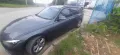 BMW F31 118d на части, снимка 1