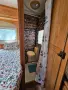 продавам каравана колчестър, снимка 12