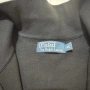 Мъжко Горнище Polo Ralph Lauren Размер XL, снимка 7