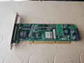 3ware AMCC 9550SX 4/8LP SATA II PCI-X RAID Controller Card, снимка 5