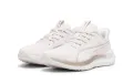Оригинални маратонки на PUMA REFLECT LITE! 41, снимка 6