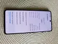 Samaung galaxy a71, снимка 6