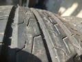 Летни гуми Mishelin e-primacy, Mishelin primacy 4, Bridgestone potenza , снимка 17