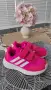 детски маратонки adidas 25-ти номер, снимка 1