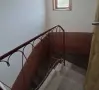 Продавам къща с двор в троянския балкан, снимка 10