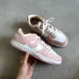 Дамски маратонки Nike Dunk Low Pro, снимка 1