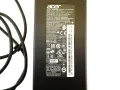 Оригинален Адаптер Acer Nitro 5 Nitro 5 AN515-44 AN515-42 N17C1 AN515-42-R5ED 7 AN715-51 Gaming 135W, снимка 2