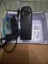 Nokia 6310i GSM , снимка 2