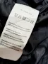 Дамско яке със сваляща качулка ,,BEXLEYS" -( 46), снимка 5