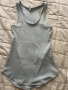 потник Under Armour, снимка 1