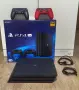 PlayStation 4 Pro, снимка 1