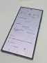 Samsung Galaxy S24 Ultra 5G 512Gb/12Ram Black, снимка 10
