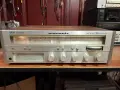 Продава се ресивър Marantz LR-2000Z. , снимка 1