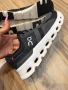 Оригинални мъжки маратонки On M Cloudrunner 2 Wide ! 43 н, снимка 6