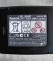 Батерия Makita 6A - Оригинал, снимка 3
