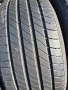 255 50 18 MICHELIN 4броя летни дот 2023г , снимка 4