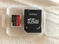 Продавам micro Sd card 512 BG маркови оригинални Lenovo , снимка 14