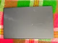 Dell Vostro 3510 i5-1135G7 8\512, снимка 4