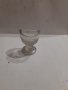 Чашка за промиване наочи, снимка 1 - Антикварни и старинни предмети - 42483523