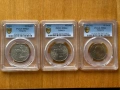 Сертифицирани монети България, снимка 7