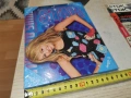 HANNAH MONTANA 1202261854, снимка 3