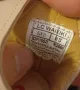 Чисто нови детски сандали LC Waikiki - номер 21, снимка 5