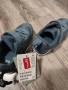 Детски маратонки от H&M номер 26, снимка 2