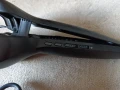 BaByliss PRO - Perfect Curl автоматична преса за Къдрици BaByliss PRO, снимка 4