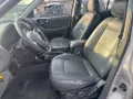 Hyundai Santa Fe 2.0 16 V дизел CRDI 4Х4 само на части , снимка 8