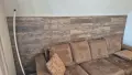 Двустаен апартамент с парко място в Кючук Париж, гр. Пловдив, снимка 2