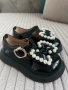 Детски обувки, снимка 11
